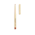 Revolution PRO Konturovací tužka na rty New Neutral (Lipliner) 0,18 g Undress