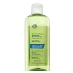 Ducray Extra-Gentle Dermo-Protective Shampoo ochranný šampón pre citlivé vlasy 200 ml