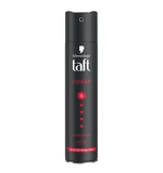 Taft Power lak na vlasy 250 ml