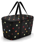 Reisenthel CoolerBag Dots