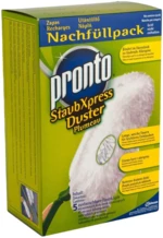 PRONTO Duster, Prachovka náhradná náplň 5 ks