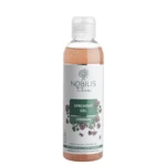 NOBILIS TILIA Sprchový gél Geranium 200 ml