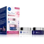 NIVEA Cellular Expert Filler výhodné balení pro rozjasnění a vyhlazení pleti NIVEA Cellular Expert Filler výhodné balení pro rozjasnění a vyhlazení pleti