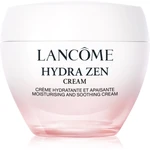 Lancôme Hydra Zen denní hydratační krém pro všechny typy pleti 50 ml