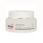 Sebamed Energizujúci pleťový krém PRO! Energizing (Cream) 50 ml