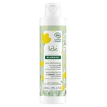 Klorane Multifunkční olej s bio heřmánkem Bébé (Multi-Purpose Oil) 200 ml Klorane Multifunkční olej s bio heřmánkem Bébé (Multi-Purpose Oil) 200 ml