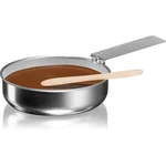 Arcocere Professional Wax Stripless epilační vosk na obličej a tělo Chocolate 120 g Arcocere Professional Wax Stripless epilační vosk na obličej a tělo Chocolate 120 g