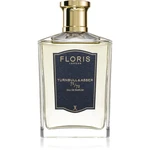 Floris 71/72 parfémovaná voda unisex 100 ml