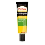 Chemoprén univerzál, 50ml