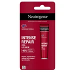Neutrogena Intenzivní regenerační balzám na rty (Intense Repair Lip Balm) 15 ml Neutrogena Intenzivní regenerační balzám na rty (Intense Repair Lip Balm) 15 ml