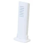 SENCOR Senzor SWS TH270-4270-5270 biela