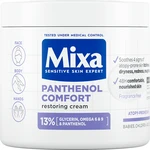 MIXA Panthenol Comfort obnovujúca telová starostlivosť aj na pokožku so sklonom k atopii, 400 ml MIXA Panthenol Comfort obnovujúca telová starostlivosť aj na pokožku so sklonom k atopii, 400 ml