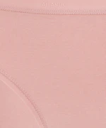 3-PACK Figi Womenskie Bikini