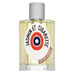 Etat Libre d’Orange Jasmin Et Cigarette parfémovaná voda pro ženy 100 ml Etat Libre d’Orange Jasmin Et Cigarette parfémovaná voda pro ženy 100 ml
