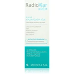Radioxar RadioXar krém intenzivně hydratační krém pro velmi suchou citlivou a atopickou pokožku 150 ml Radioxar RadioXar krém intenzivně hydratační krém pro velmi suchou citlivou a atopickou pokožku 150 ml