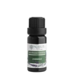 NOBILIS TILIA Levanduľa 10 ml