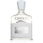 Creed Aventus Cologne parfémovaná voda unisex 100 ml