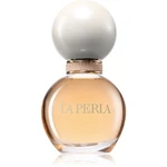 La Perla Luminous parfémovaná voda pro ženy 30 ml