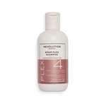 Revolution Haircare Intenzívne vyživujúci šampón pre suché a poškodené vlasy Plex 4 (Bond Plex Shampoo) 250 ml