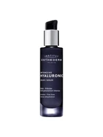 Institut Esthederm Pleťové sérum s hydratačním účinkem Intensive Hyaluronic (Serum) 30 ml Institut Esthederm Pleťové sérum s hydratačním účinkem Intensive Hyaluronic (Serum) 30 ml