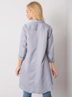 Shirt-EM-KS-556-1.11-grey