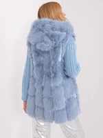 Vest-AT-KZ-2379.96P-blue