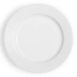 Jídelní talíř 25cm Legio Nova, Eva Solo
