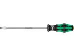 Wera 110104 Plochý šroubovák 1,6x10,0x200 typ 334