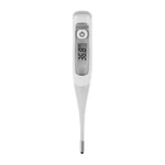 MICROLIFE MT 808 8-sekundový teploměr flexi