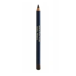 MAX FAKTOR Kohl Pencil 030 Brown ceruzka na oči 3,5 g