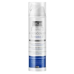 SYNCARE Čistiace a odličovacie mlieko 250 ml