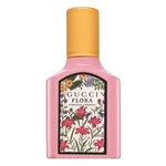 Gucci Flora Gorgeous Gardenia parfémovaná voda pro ženy 30 ml