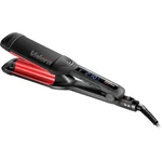 Valera Curling Irons and Stylers Wave Master Ionic teplovzdušná kulma s integrovanou funkciou naparovania