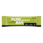 PROM-IN Pure Bar Pistácie 65 g