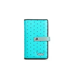 VUCH Laura Wallet