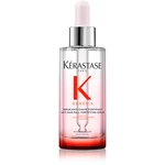 Kérastase Genesis Sérum Anti-Chute Fortifiant posilující sérum proti padání vlasů 90 ml Kérastase Genesis Sérum Anti-Chute Fortifiant posilující sérum proti padání vlasů 90 ml