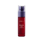 L'Oréal Paris Pleťové sérum proti stárnutí Revitalift Laser X3 (Anti-Ageing Power Serum) 30 ml L'Oréal Paris Pleťové sérum proti stárnutí Revitalift Laser X3 (Anti-Ageing Power Serum) 30 ml