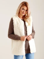 Vest-AT-KZ-4102-1.20P-ecru