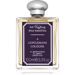Taylor of Old Bond Street Mr Taylor kolínská voda pro muže 100 ml