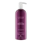 Alterna Kondicionér na ochranu barvy Caviar Anti-Aging (Infinite Color Hold Conditioner) 1000 ml Alterna Kondicionér na ochranu barvy Caviar Anti-Aging (Infinite Color Hold Conditioner) 1000 ml