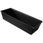 Zenker OBDÉLNÍKOVÁ FORMA NA PEČENÍ 25,5/11/7 cm