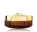 Guerlain Noční pleťový krém Abeille Royale Honey Treatment (Night Cream) 50 ml Guerlain Noční pleťový krém Abeille Royale Honey Treatment (Night Cream) 50 ml
