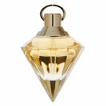Chopard Brilliant Wish woda perfumowana dla kobiet 75 ml