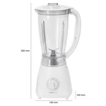 CLATRONIC UM 3470 univerzální mixér
