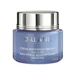 Orlane Paris Pleťový krém proti známkám únavy Anti-Fatigue Absolute (Cream Poly-Active) 50 ml Orlane Paris Pleťový krém proti známkám únavy Anti-Fatigue Absolute (Cream Poly-Active) 50 ml