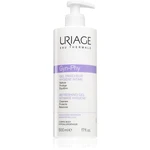 Uriage Gyn-Phy Refreshing Gel Intimate Hygiene osvěžující gel na intimní hygienu 500 ml Uriage Gyn-Phy Refreshing Gel Intimate Hygiene osvěžující gel na intimní hygienu 500 ml