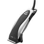 CLATRONIC HSM 3441 stříhací sada