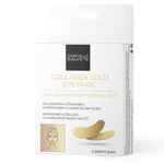 Gabriella Salvete Hydratační oční polštářky (Collagen Eye Pad) 5 ks