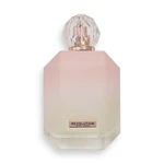 Revolution EDT Revolutionary toaletní voda 100 ml