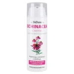 MEDPHARMA Echinacea krém 50 ml